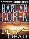Play Dead by Harlan Coben