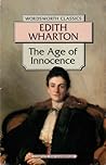 The Age of Innocence