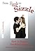 From Fizzle to Sizzle: 4 Cr...