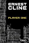 Player One by Ernest Cline