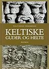 Keltiske guder og...