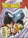 Dragon Ball Z Ani...