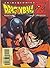 Dragon Ball Z Anime Comics, Vol. 2