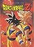 Dragon Ball Z Anime Comics, Vol. 5