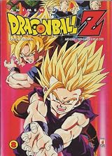 Dragon Ball Z Anime Comics, Vol. 8 by Akira Toriyama | Goodreads