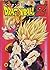 Dragon Ball Z Anime Comics, Vol. 8