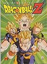 Dragon Ball Z Ani...