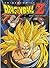Dragon Ball Z Anime Comics, Vol. 13 by Akira Toriyama Dragon Ball Z Anime Comics, Vol. 13 by Akira Toriyama