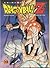 Dragon Ball Z Anime Comics, Vol. 12