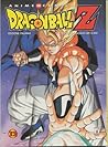 Dragon Ball Z Ani...