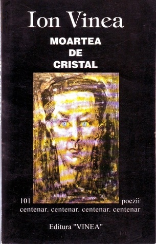 Moartea de cristal