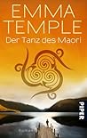 Der Tanz des Maori Der Tanz des Maori