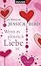 Wenn es plötzlich Liebe ist by Jessica Bird
