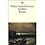 Entführt oder Die Erinnerungen des David Balfour an seine Abe... by Robert Louis Stevenson