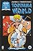 Toriyama World, Vol. 2