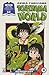 Toriyama World, Vol. 3