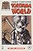 Toriyama World, Vol. 5