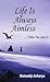 Life is Always Aimless ...U...