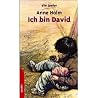 Ich Bin David