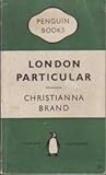 London Particular