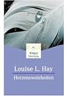 Herzensweisheiten