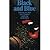 Black andBlue : Literatur a...