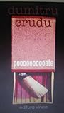 poooooooooate by Dumitru Crudu
