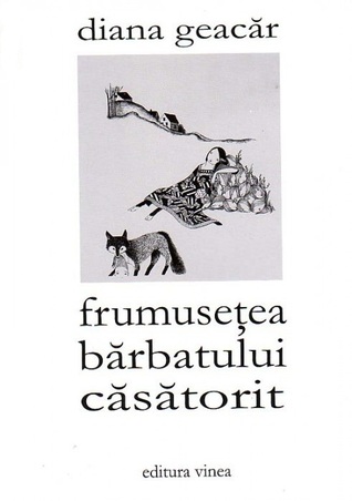 frumusețea bărbatului căsătorit