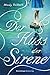 Der Kuss der Sirene by Mandy Hubbard