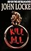 Kill Jill