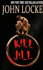 Kill Jill (Kindle Edition)