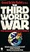 The Third World War