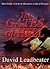 The Gates of Hell (Matt Dra...