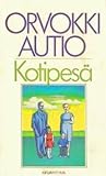Kotipesä (Pesärikko, #2) Kotipesä (Pesärikko, #2)