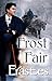 Frost Fair
