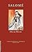 Salomé