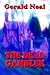 The Dead Gambler