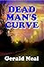 Dead Man's Curve
