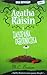 Agatha Raisin i zakopana ogrodniczka (Agatha Raisin, #3)