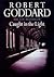 Caught In The Light by Robert Goddard
