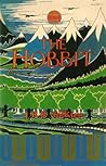 The Hobbit