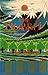 The Hobbit