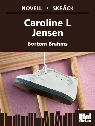 Bortom Brahms
