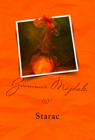 Starac