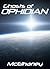 Ghosts of Ophidian