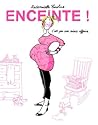 Enceinte! C'est pas une mince affaire by Mademoiselle Caroline