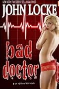 Bad Doctor