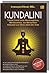 Kundalini