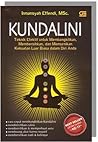 Kundalini