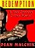 Redemption (The Redemption Trilogy, #1)